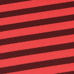 Dunning Mens Golf Apparel|Golf Shirts^Buckhaven Ventiated tripe Perforance hirt Poo hort eeve Gof Appare