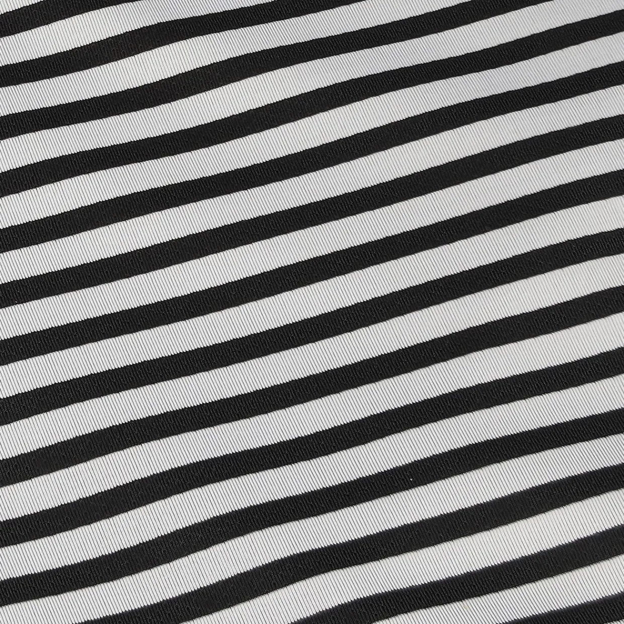 Dunning Mens Golf Apparel|Golf Shirts^Buckhaven Ventiated tripe Perforance hirt Poo hort eeve Gof Appare