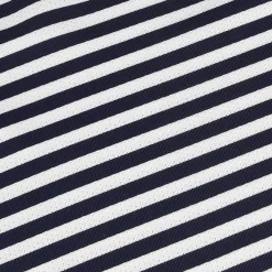 Dunning Mens Golf Apparel|Golf Shirts^Buckhaven Ventiated tripe Perforance hirt Poo hort eeve Gof Appare