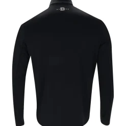 Dunning Outerwear^Burren Tech 1/4 Zip Outerwear Puover Gof Appare