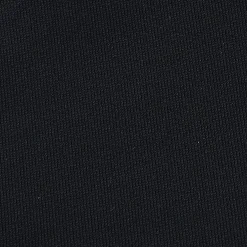 Dunning Outerwear^Burren Tech 1/4 Zip Outerwear Puover Gof Appare