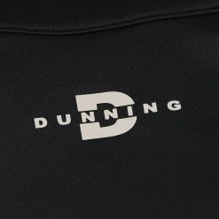 Dunning Outerwear^Burren Tech 1/4 Zip Outerwear Puover Gof Appare
