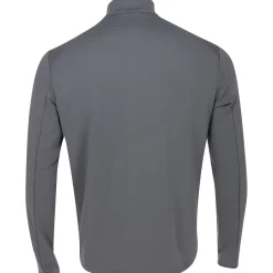Dunning Outerwear^Burren Tech 1/4 Zip Outerwear Puover Gof Appare
