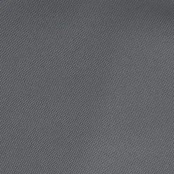 Dunning Outerwear^Burren Tech 1/4 Zip Outerwear Puover Gof Appare