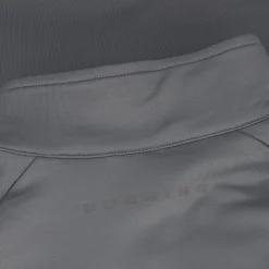 Dunning Outerwear^Burren Tech 1/4 Zip Outerwear Puover Gof Appare