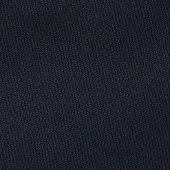 Dunning Mens Golf Apparel|Outerwear^Burren Tech Outerwear 1/4 Zip Gof Appare