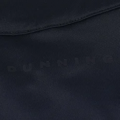 Dunning Mens Golf Apparel|Outerwear^Burren Tech Outerwear 1/4 Zip Gof Appare