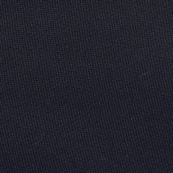 Dunning Mens Golf Apparel|Outerwear^Burren Tech Outerwear 1/4 Zip Gof Appare