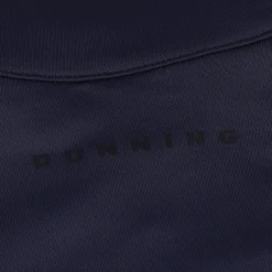 Dunning Mens Golf Apparel|Outerwear^Burren Tech Outerwear 1/4 Zip Gof Appare