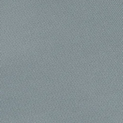 Dunning Mens Golf Apparel|Outerwear^Burren Tech Outerwear 1/4 Zip Gof Appare