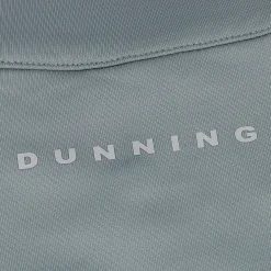 Dunning Mens Golf Apparel|Outerwear^Burren Tech Outerwear 1/4 Zip Gof Appare