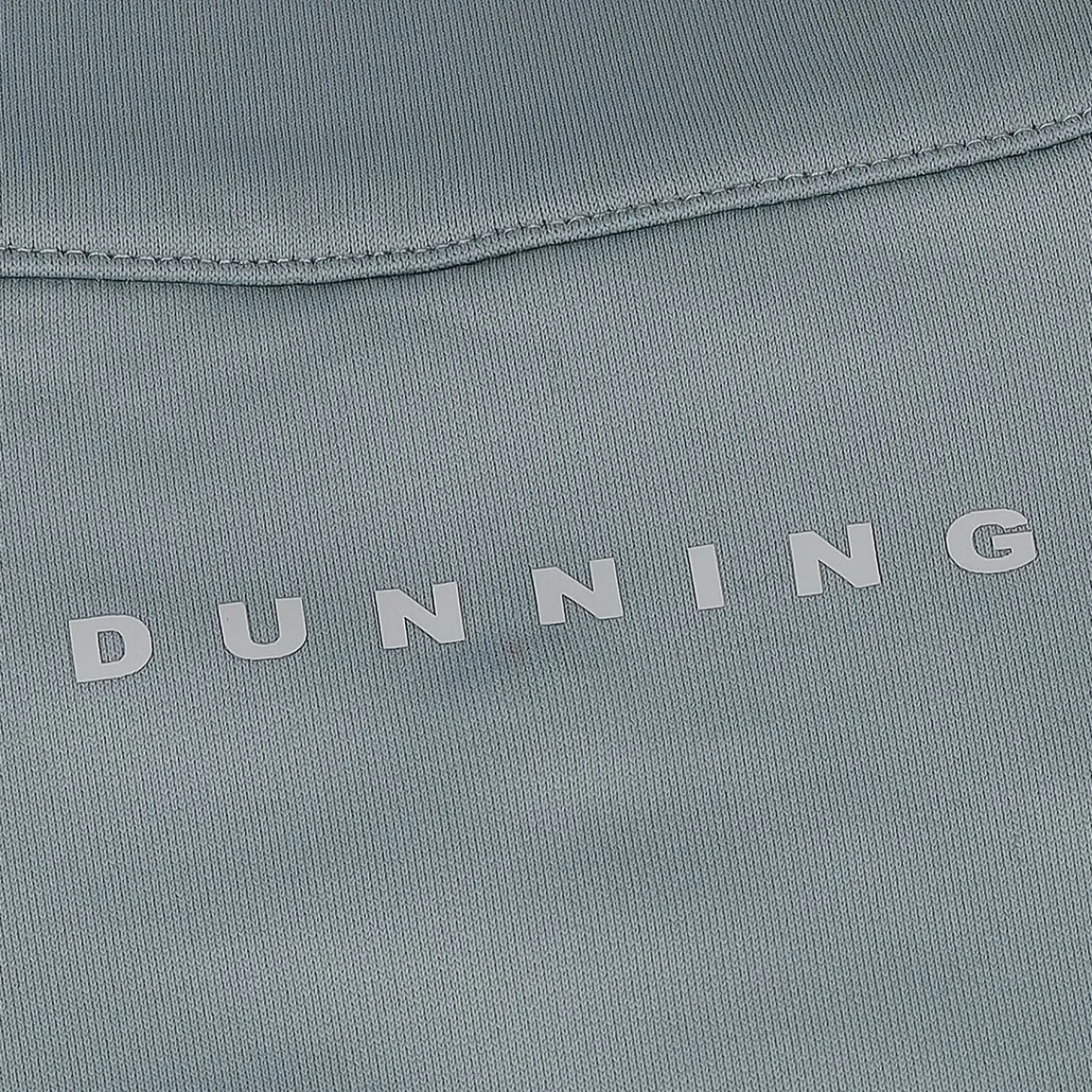 Dunning Mens Golf Apparel|Outerwear^Burren Tech Outerwear 1/4 Zip Gof Appare