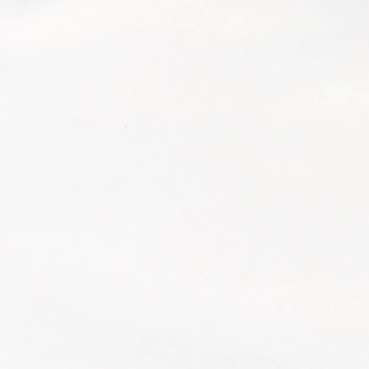 Dunning Mens Golf Apparel|Outerwear^Burren Tech Outerwear 1/4 Zip Gof Appare