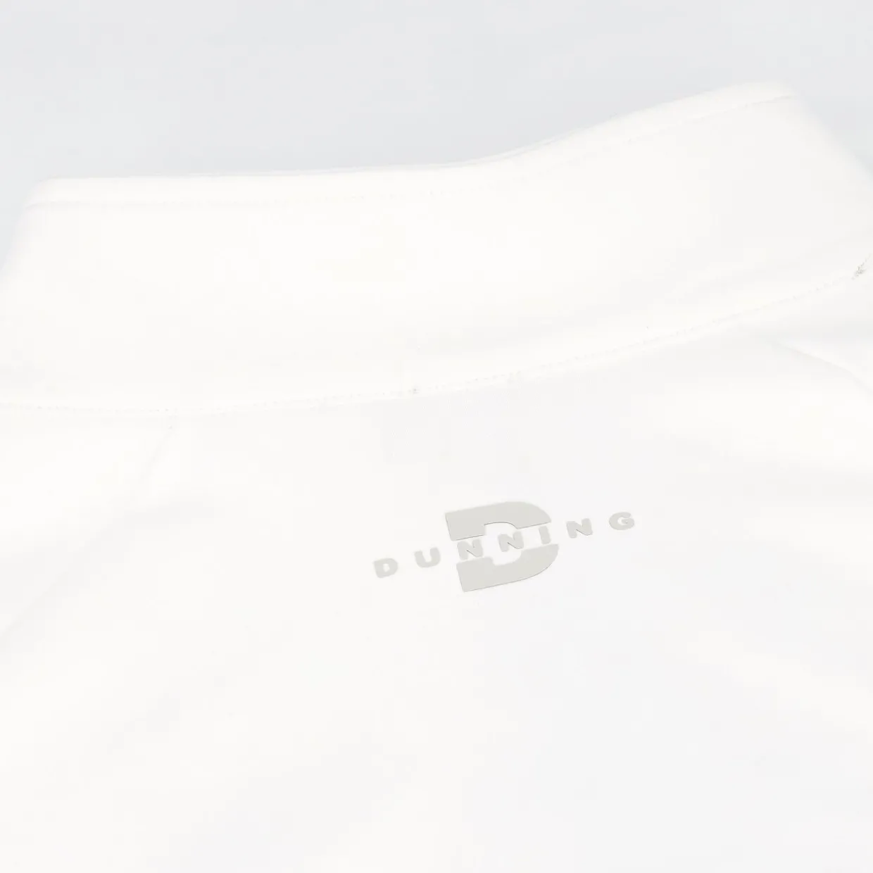 Dunning Mens Golf Apparel|Outerwear^Burren Tech Outerwear 1/4 Zip Gof Appare
