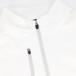 Dunning Mens Golf Apparel|Outerwear^Burren Tech Outerwear 1/4 Zip Gof Appare