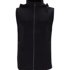 Dunning Outerwear^Cau Outerwear Vet Gof Appare