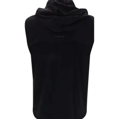 Dunning Outerwear^Cau Outerwear Vet Gof Appare
