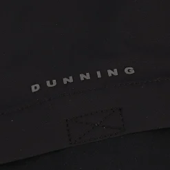 Dunning Outerwear^Cau Outerwear Vet Gof Appare