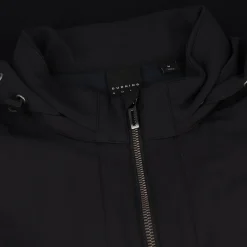 Dunning Outerwear^Cau Outerwear Vet Gof Appare