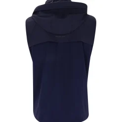 Dunning Outerwear^Cau Outerwear Vet Gof Appare