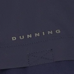 Dunning Outerwear^Cau Outerwear Vet Gof Appare
