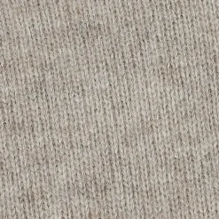 Dunning Mens Golf Apparel|Sweaters^Capbe Cahere 1/4 Zip weater Puover Gof Appare