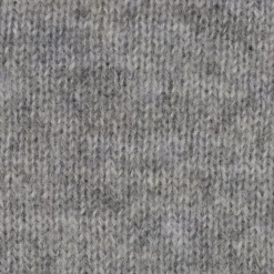 Dunning Mens Golf Apparel|Sweaters^Capbe Cahere 1/4 Zip weater Puover Gof Appare