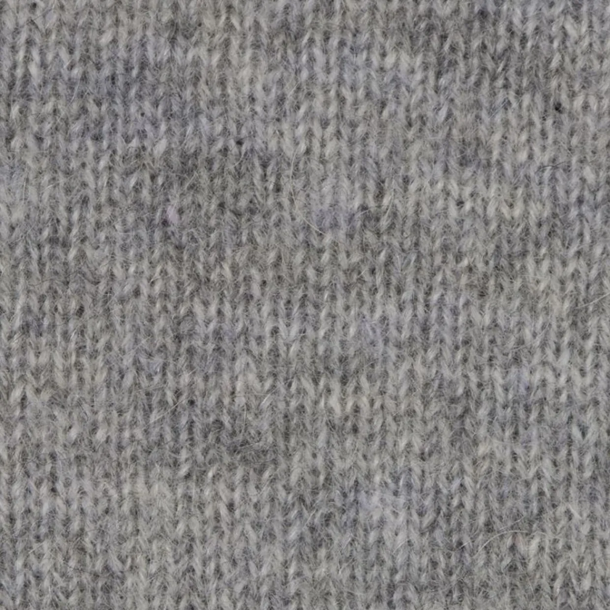 Dunning Mens Golf Apparel|Sweaters^Capbe Cahere 1/4 Zip weater Puover Gof Appare