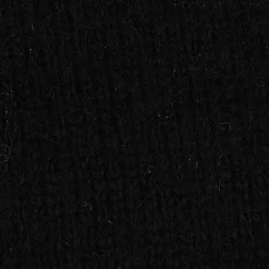 Dunning Mens Golf Apparel|Sweaters^Capbe Cahere 1/4 Zip weater Puover Gof Appare