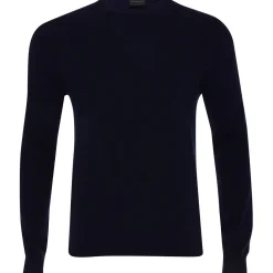 Dunning Mens Golf Apparel|Sweaters^Capbe Cahere weater Crew Gof Appare