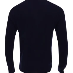 Dunning Mens Golf Apparel|Sweaters^Capbe Cahere weater Crew Gof Appare