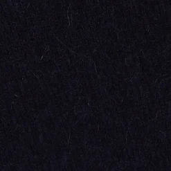Dunning Mens Golf Apparel|Sweaters^Capbe Cahere weater Crew Gof Appare