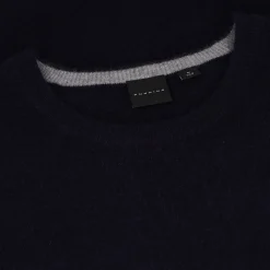 Dunning Mens Golf Apparel|Sweaters^Capbe Cahere weater Crew Gof Appare