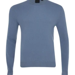 Dunning Mens Golf Apparel|Sweaters^Capbe Cahere weater Crew Gof Appare