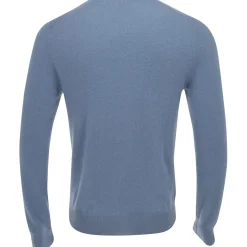 Dunning Mens Golf Apparel|Sweaters^Capbe Cahere weater Crew Gof Appare