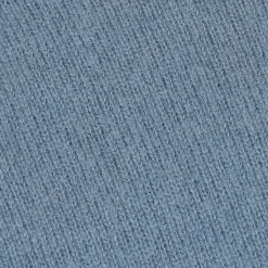 Dunning Mens Golf Apparel|Sweaters^Capbe Cahere weater Crew Gof Appare