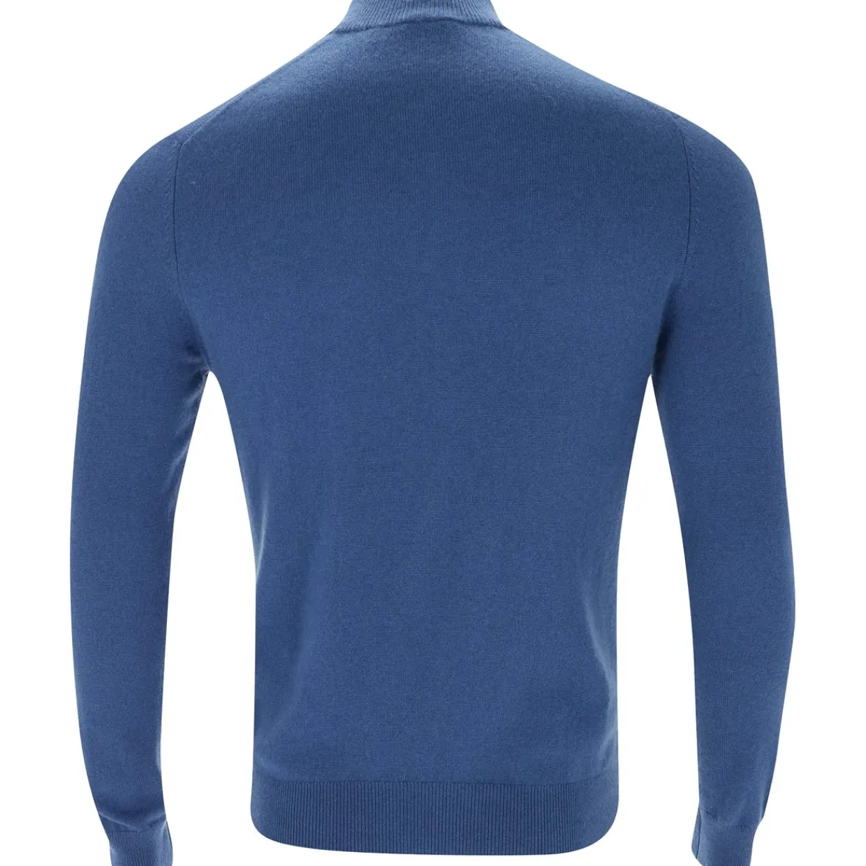 Dunning Mens Golf Apparel|Sweaters^Capbe Cahere 1/4 Zip weater Puover Gof Appare