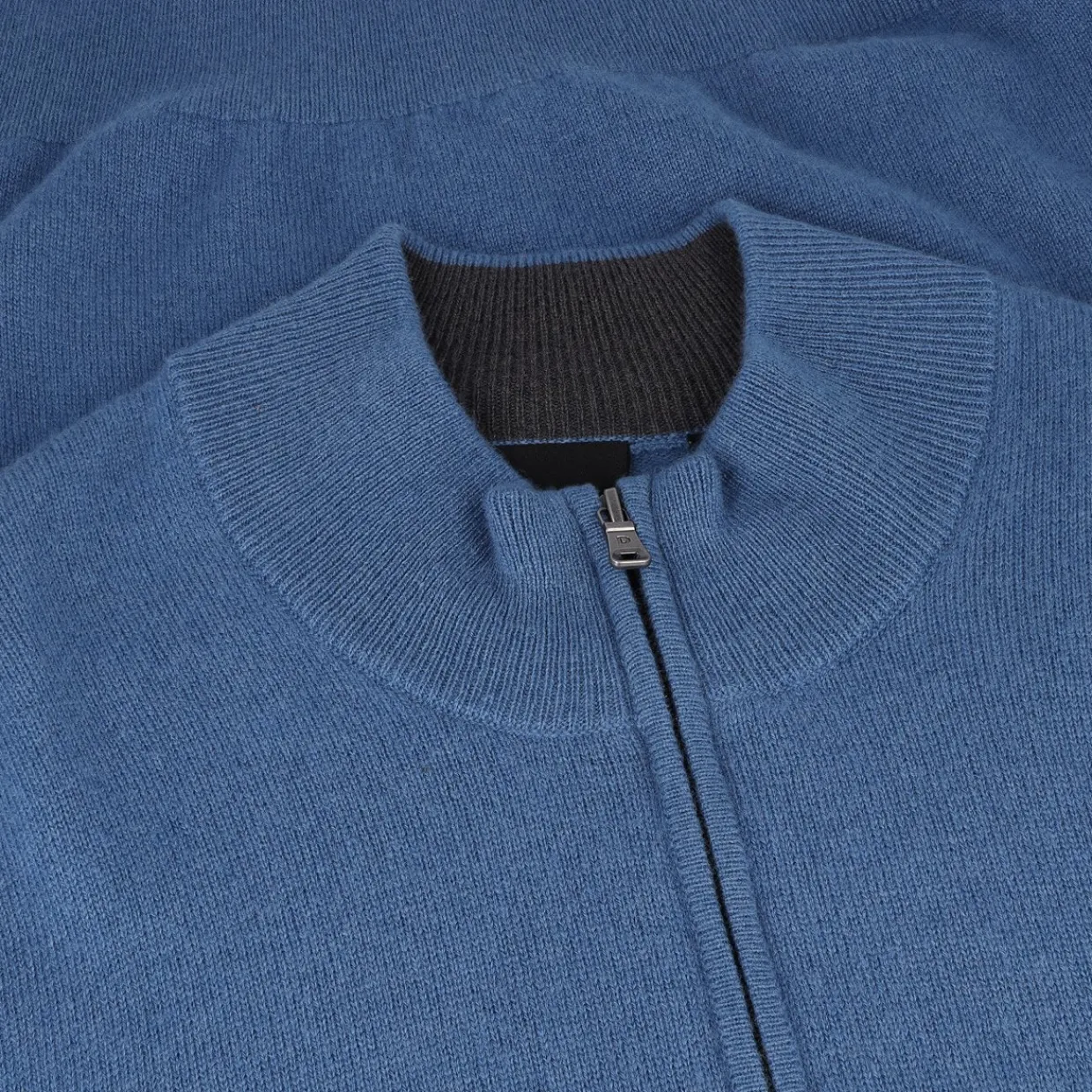 Dunning Mens Golf Apparel|Sweaters^Capbe Cahere 1/4 Zip weater Puover Gof Appare