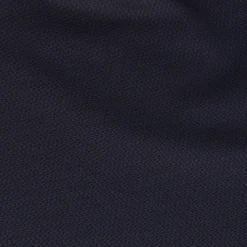 Dunning Mens Golf Apparel|Outerwear^Carnew Graphene Jacquard Outerwear 1/4 Zip Gof Appare