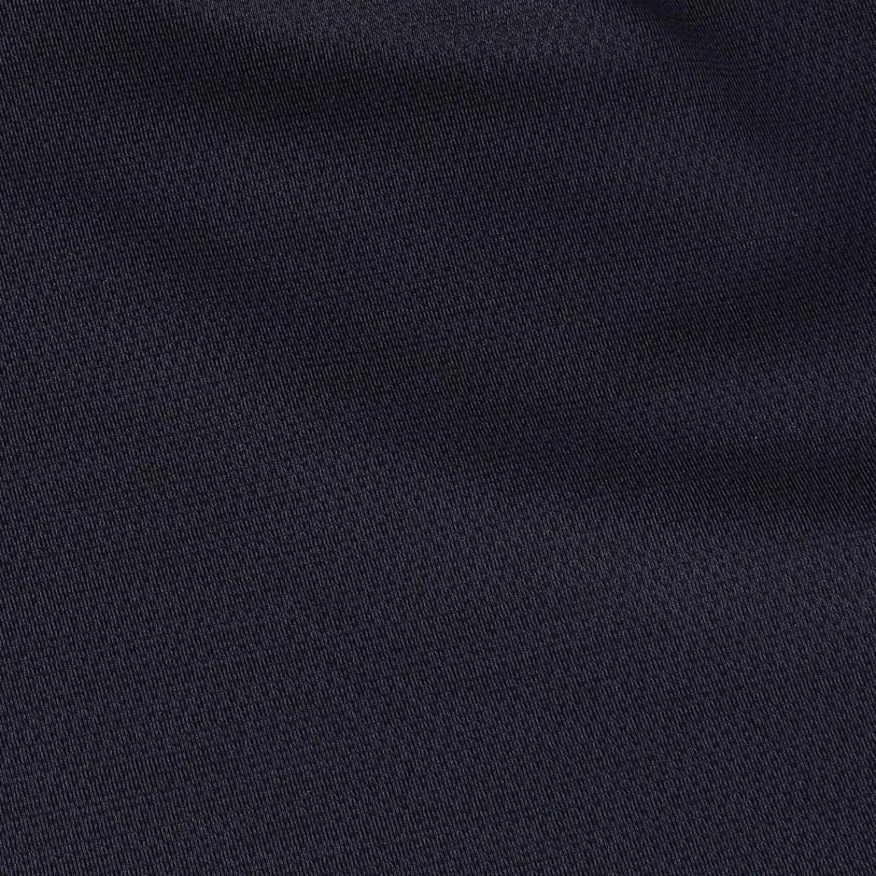 Dunning Mens Golf Apparel|Outerwear^Carnew Graphene Jacquard Outerwear 1/4 Zip Gof Appare