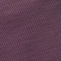 Dunning Mens Golf Apparel|Outerwear^Carnew Graphene Jacquard Outerwear 1/4 Zip Gof Appare