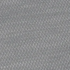 Dunning Mens Golf Apparel|Outerwear^Carnew Graphene Jacquard Outerwear 1/4 Zip Gof Appare