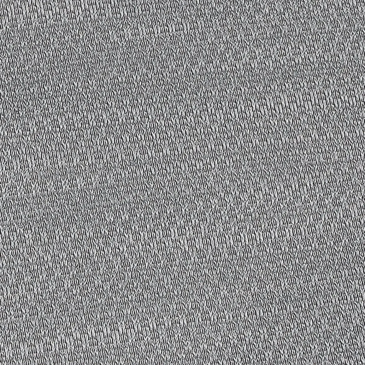Dunning Mens Golf Apparel|Outerwear^Carnew Graphene Jacquard Outerwear 1/4 Zip Gof Appare