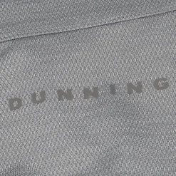 Dunning Mens Golf Apparel|Outerwear^Carnew Graphene Jacquard Outerwear 1/4 Zip Gof Appare