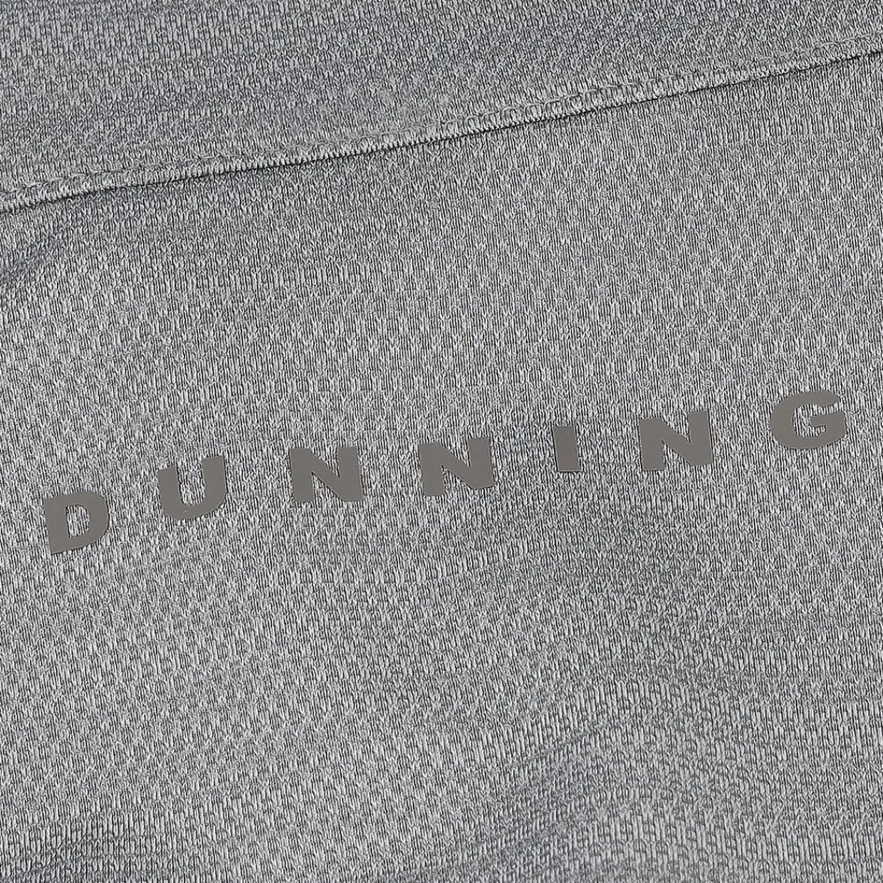 Dunning Mens Golf Apparel|Outerwear^Carnew Graphene Jacquard Outerwear 1/4 Zip Gof Appare