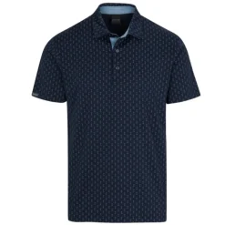 Dunning Mens Golf Apparel|Golf Shirts^Coebrook Perforance hirt Poo hort eeve Gof Appare