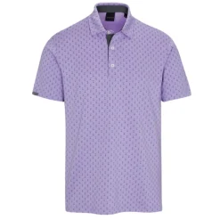 Dunning Mens Golf Apparel|Golf Shirts^Coebrook Perforance hirt Poo hort eeve Gof Appare