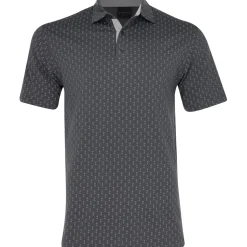 Dunning Mens Golf Apparel|Golf Shirts^Coebrook Perforance hirt Poo hort eeve Gof Appare