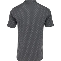 Dunning Mens Golf Apparel|Golf Shirts^Coebrook Perforance hirt Poo hort eeve Gof Appare