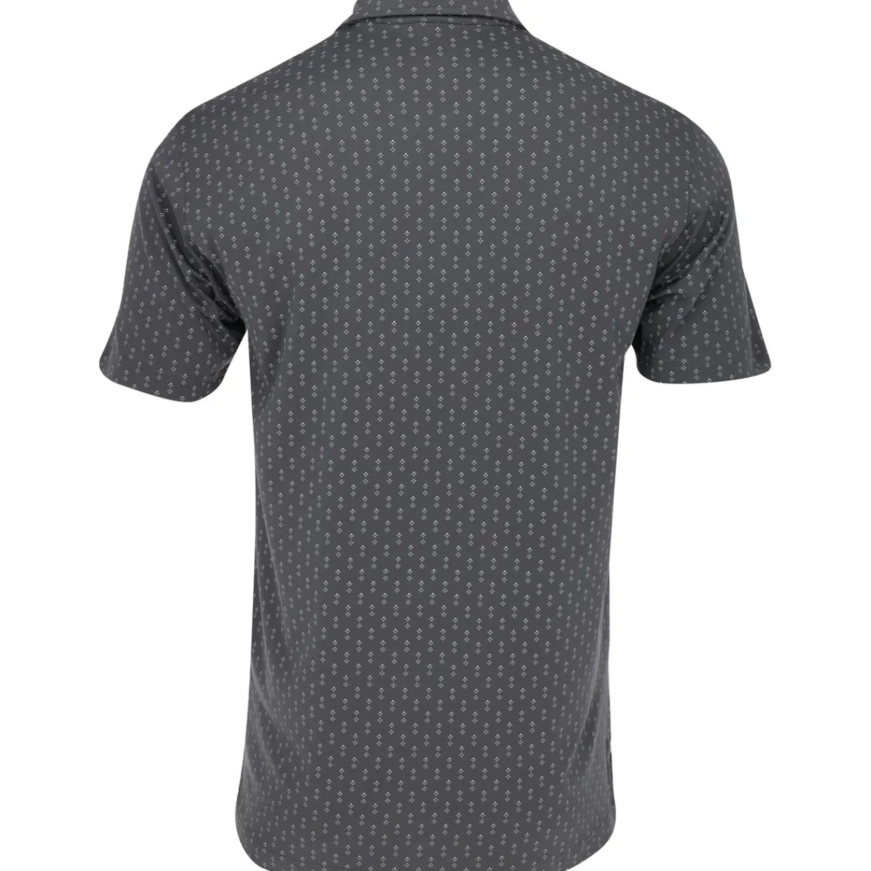 Dunning Mens Golf Apparel|Golf Shirts^Coebrook Perforance hirt Poo hort eeve Gof Appare